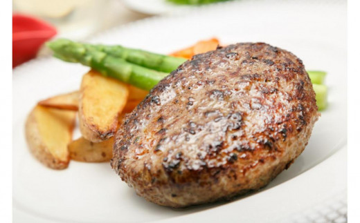 y{szďC ؂Ƌ100̃no[O130g×8