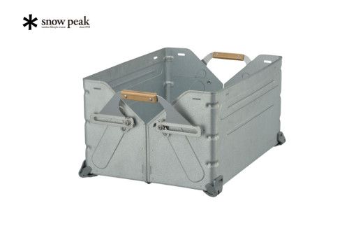 sd1_2c39b7e9c38c23ca9423d09dfb