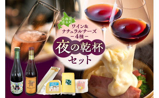 sd1_7de862a4ae2b7f29ed33eefcdd