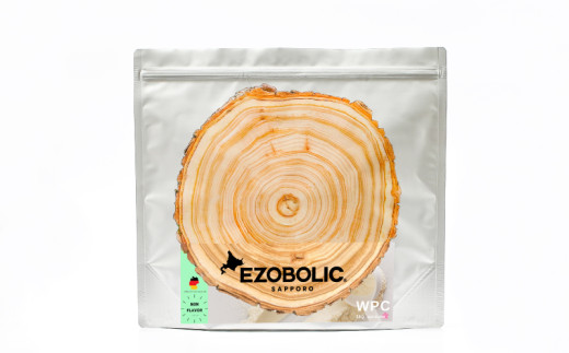 yR֎szymt[o[z EZOBOLIC veC 3kg