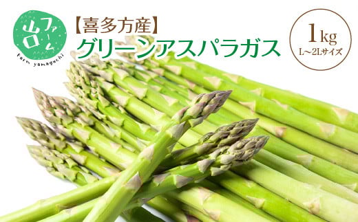 y쑽szys\z쑽Y@O[AXpKX@1kgiL`2LTCYj@y07208-0629z