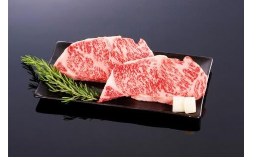 ya̎R쒬zF싍 u[XXe[L 200g×2yMT22z