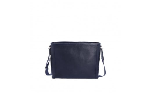 豊岡鞄 ARTPHERE アートフィアー Stitch ショルダーバッグ BK22-102 全