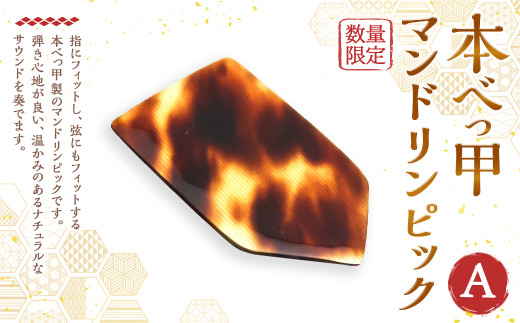 (値引き)鼈甲(ベッコウ) 飾り物 鼈甲 ブローチ 螺鈿蒔絵 孔雀 ペンダント兼用 K18金具 べっ甲 本鼈甲