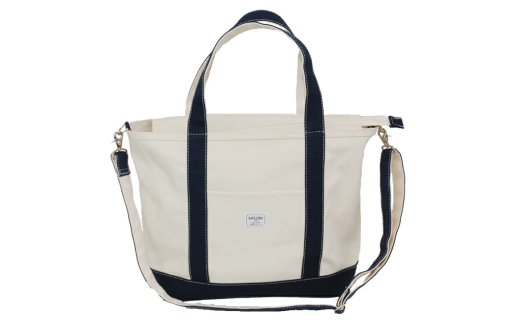 yɌsz@V_[tQv`xg[g k@×lCr[  yAS2D14-1z HYLON