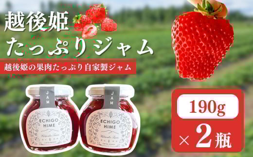 yVzszzP@W2 C`S  W zs V