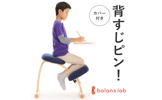 y򕌌Zsz[5308-7304]0231oX C[W[(Jo[t)V[g:ubN+Jo[:ubN