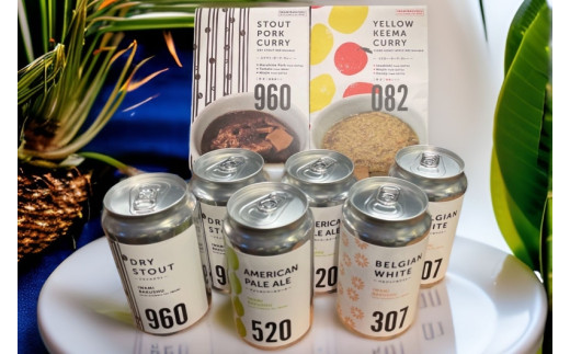 yz68 yΌz36{ZbgIWiJ[̋lߍ킹