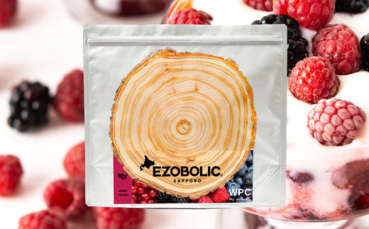 yR֎szyx[[Ogz EZOBOLIC veC 3kg