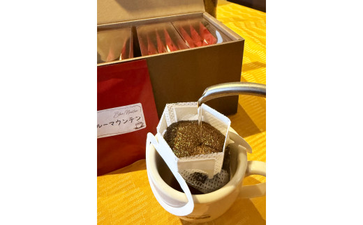 ym{sz[15-85]xRmXyVeBR[q[@hbvobO12