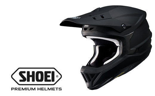 sd1_22ad2ca2dde8260a7f5b0eefba