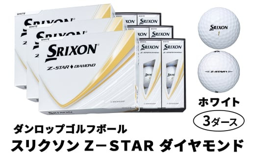 sd1_ff5c2b2b24588748ca01009c07