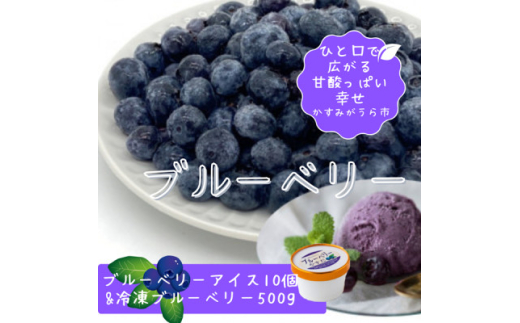 y錧݂szwu[x[₷x̔Zu[x[ACX10@&@Ⓚu[x[500g̃Zbgy1452613z