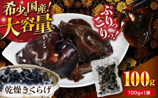 yQFszy󏭂ȍYizyIׂIeʁzFY 炰 i100g?300gjQFs/FsXёg[AGBK008] 炰 LNQ ؎ 炰 ؎ ̂  Q