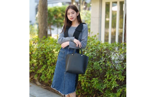 yɌLszL haaki Leatherg[gobO HLB100 l / KOMOREBI ؘacX v v g[gobO fB[X   obO ΂ Jo  Vv fUC nh