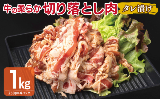 y{򍲖sz ؂藎Ƃ ^Ђ v1kgyt  Ă ȒP BBQ  250g×4܁z
