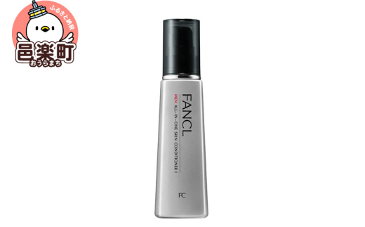 yQnWyzt@P  I[C XLRfBVi[ I ς 60ml×1{