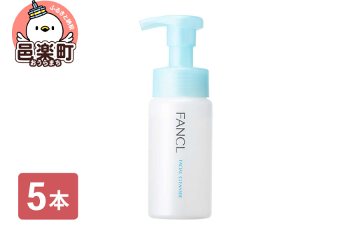 yQnWyzt@P sACXg A痿 150ml×5{