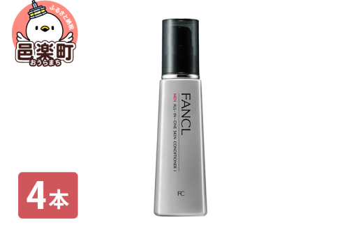 yQnWyzt@P  I[C XLRfBVi[ I ς 60ml×4{