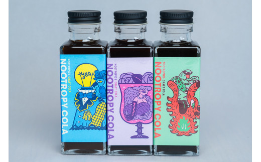 ym{sz[40-17]k[gs[R[100ml×3{iNtgZbgj