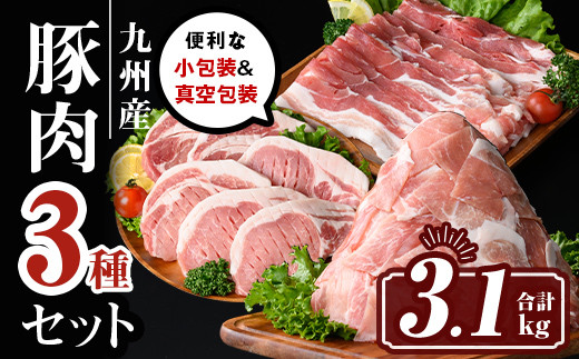 yɍszisa661 E^pbNIBYؓ3Zbg(v3.1kg) oXCX [X Ƃ񂩂 IĂ ^ ^pbN  Ԃɂ   l lߍ킹 Hה