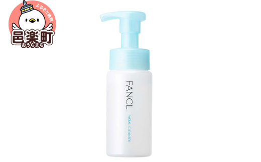 yQnWyzt@P sACXg A痿 150ml×1{