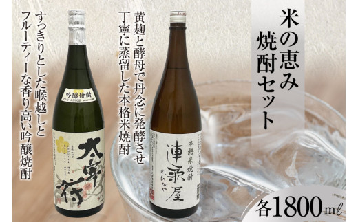 y}szĂ̌bݏĒZbg [  }s 21761169] Ē ďĒ Ē   ӎ 2 Zbg ݔ