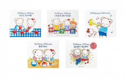 sd1_6c0fc3b91effa541a6ca7875c2