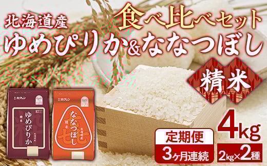 ykCLYzy3zzi4kgjHה׃Zbgi߂҂肩AȂȂڂj y ӂ邳Ɣ[ lC  LO   ȂȂڂ ߂҂肩   