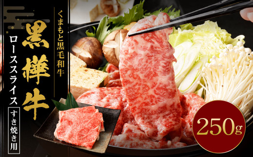 yF{Oz [X Ăp 250g×1pbN јa ~ Ă Ԃ Ⓚ