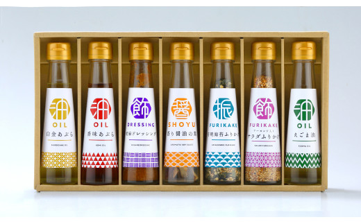 ym{sz[15-81] IN@l H̍ʂ7{