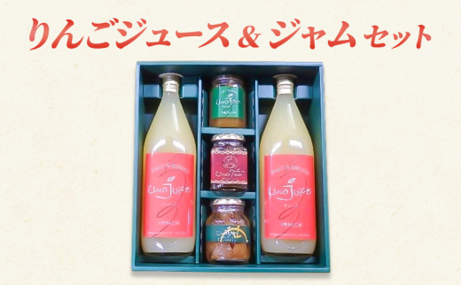 y쌧钬z[5729-0486]񂲃W[XW Zbg S W[X W r Mtg  MB 