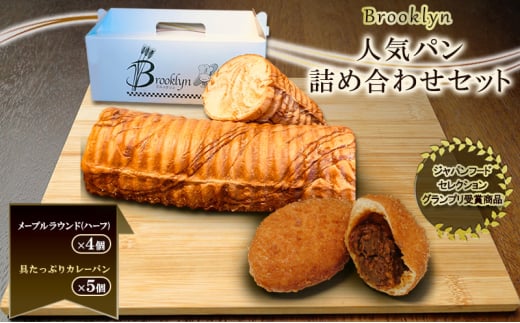 yVzszyWpt[hZNV@Ov܏izubN lCplߍ킹 V z p Ⓚp J[p 