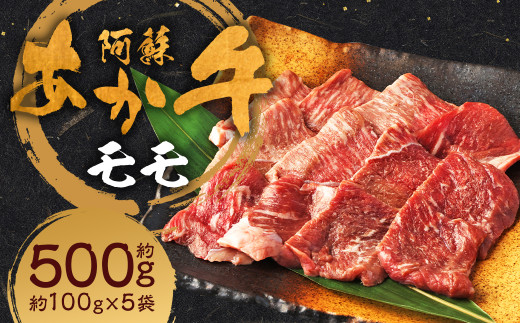 yF{lgszh  500g       ē ₫ɂ ύݗ ύ uߕ  F{ lgs h Ⓚ