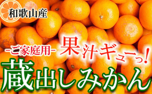 ya̎Rxczƒp o݂2.5kg+250giݕ⏞jm2026N1{2026N2{\nmIKE224n