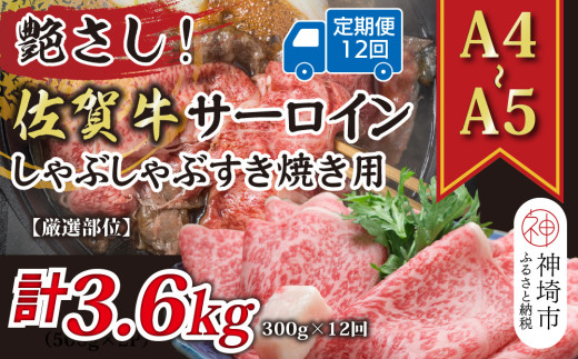 yꌧ_szy12ցzIyIʁzyA4`A5zꋍT[CԂԂĂp 300g×12y  uh јa j J ӂ邳Ɣ[Łz(H112201)