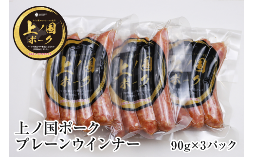 ykCmzm|[Nv[ECi[i90g×3pbNj@ؓ@Ԃɂ@\[Z[W@BBQ@@W[V[@Ⓚ@ٓ@kCY