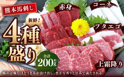 yF{szF{ nh 4퐷 200g iԐgER[lEt^GSE㑚~ e50g×1j nh n n Ԑgh REl ӂ ~ Ⓚ