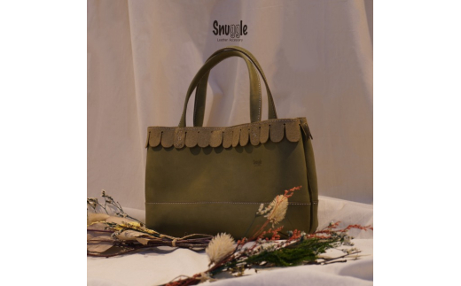 y쌧szy4FWJzbtg[giMjv@nhCh@D@_@vJo@g[gobO@U[g[g@XibOU[ [5915-1500]