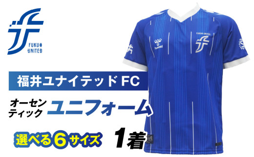 レア未使用2002年日韓W杯小笠原満男オーセンティックユニフォームOサイズ レア未使用2002年日韓W杯小笠原満男オーセンティック
