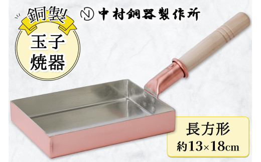 sd1_c8e810241cbd968a6ab4cf0363