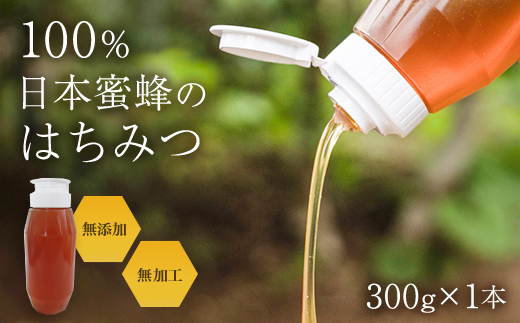 ytݎsz{Î݂͂y1234187z