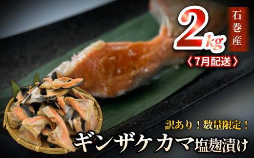 y{錧Ίszy 󂠂 /  zY  J} Ђ 2kg 7z Ⓚ s ƒp    T[ ċ y  J} VP Ⴏ J} 킯  Ⓚ ʌ {