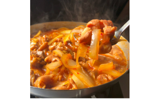 ytŌznƏa49N@V܁@؂̃cZbg@2`3lOy1007693z