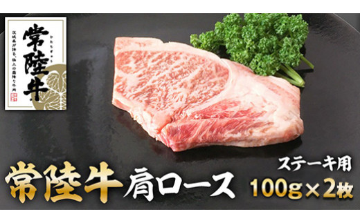 y錧yYsz헤[XXe[L100g×2ւ̔zs