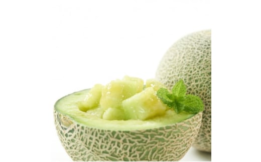 y錧zߘa5NiDǏ܎܁錧Y A[XG2_ A[X ʕ t[c  錧Y  Mtg  lC  y1602344z