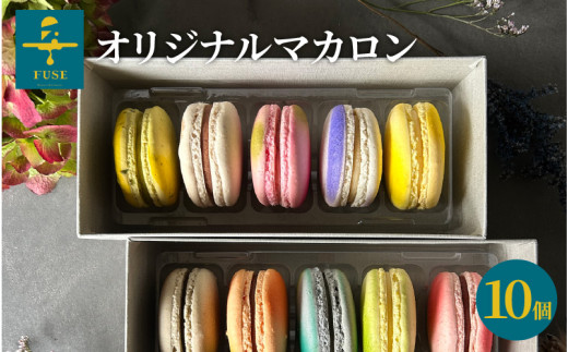 sd1_eb759b12e5748aeefd8d0ae324