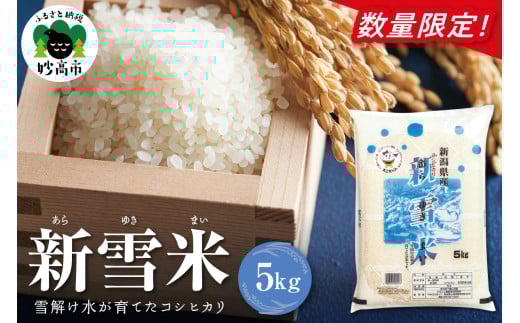 yVszsYRVqJ@Vāi䂫܂j5kg