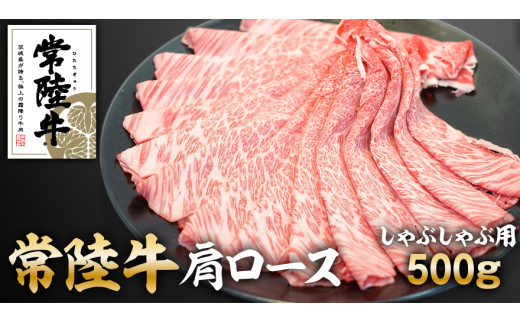 y錧Jsz헤[XԂԗp500g