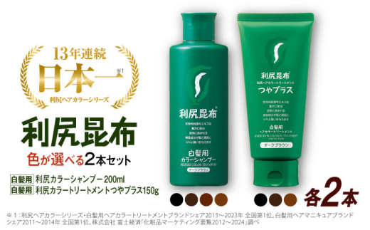 yszyCguE×i`uEzyFIׂI4{ZbgzmpnKJ[Vv[ {mpn KwAJ[g[gg vX s / 